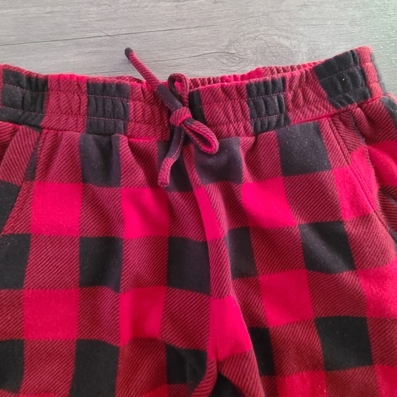 Evsie's Set - Picture 10 of 11